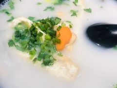 -鸭小妹鸭血粉丝(老门东店)