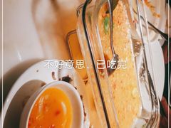-佬肥猫(国华广场店)
