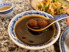-南京大牌档(凯德大峡谷店)