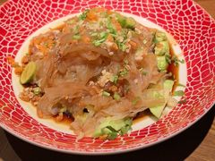 -单家老院·院子里的青岛菜(沙子口店)