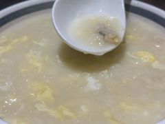 -济南亮亮烧烤(延安三路店)