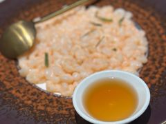 -華府(凯德晶萃店)