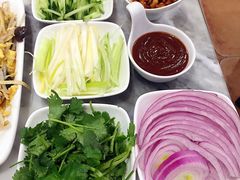 -老昌春饼(中央大街店)