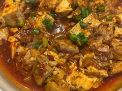 -凯鸽酒楼(大同振兴街店)