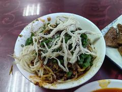 -老丘丘(较场口店)