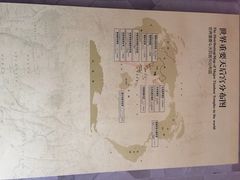 iphone_upload_pic-庆安会馆