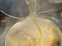 -乐山第一家临江鳝丝(茶坊路店)