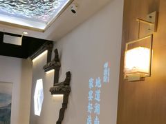 -呷湘厨·鱼汤捞饭·剁椒鱼头·辣椒炒肉(国家会展中心店)