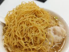 -麦文记面家(佐敦店)