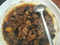 -小时候焗海鲜(鄞州万达店)