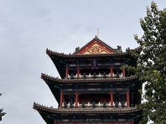 -杨家埠民间艺术大观园