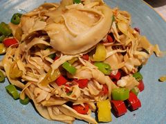 -鹿港小镇(霄云店)