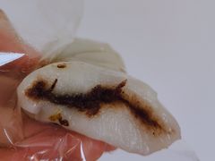 -四宜糕团店(南大街店)
