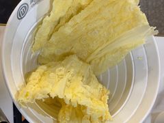 -潮汕大目牛肉火锅(上梅林店)