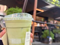 -Peet's 皮爷咖啡(东湖路手作店)
