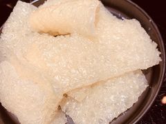 -官也街澳门火锅(新源里店)