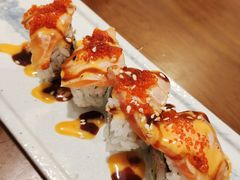 -极尚·大喜屋(光启城店)