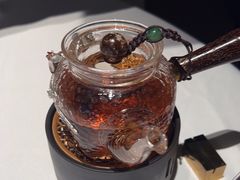 -湘上湘(正大中心总店)