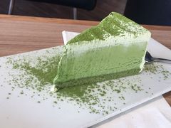 -必胜客(华南摩尔店)