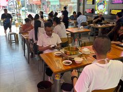 -徐妹串串香(春熙路店)