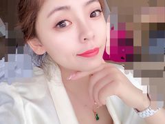 -河坝烧烤串城(金达莱店)