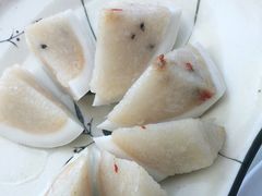 -三亚相缘海鲜·烧烤·糟粕醋(三亚湾店)
