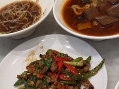-南小馆(迪士尼小镇店)