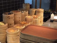 -纽斯特牛排自助餐厅(浦东文峰广场店)