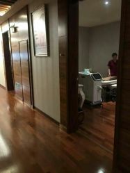 -北京英煌医疗美容