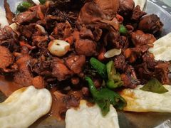 -老山东·山东菜(鲁菜名店)