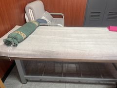 -国医整脊馆(武夷路店)