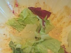 -炊江南·上海菜(国展华漕店)