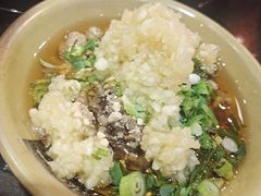 -唇辣号重庆老火锅(亦庄店)