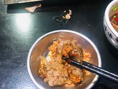-浩文烧烤