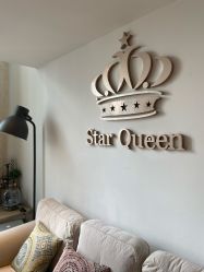 -谜秀韩式半永久纹眉纹绣洗眉