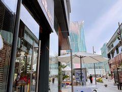 -OUR Bakery(三里屯太古里店)