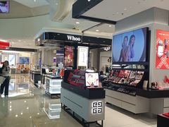 -王府井百货(总府店)