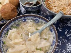 -荣阳楼(山塘街店)