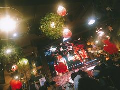 -胡桃里音乐酒馆(郴州友阿国际广场店)