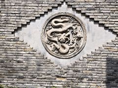 -福1039(愚园路店)