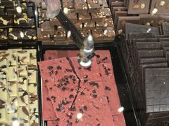 -巧克玩家·城市伴手礼(in88银泰店)