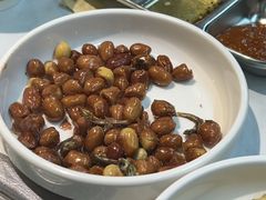 -六七八韩式烤肉·韩国料理(上杭路店)