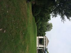 -春兰国宾馆(凤城河风景区老街店)