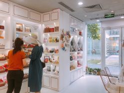 -卡卡喜糖伴手礼·商务礼宝宝礼·婚礼用品