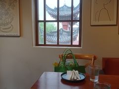 -IFIF 如果花園(宽厚里店)