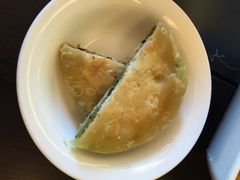 康师傅-康师傅私房牛肉面(申虹店)