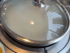 -鱼粤鲜淘米捞·中山脆肉鲩火锅(悦湖会店)
