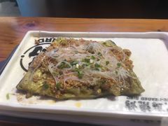 -唐力九头鸟烧烤·罗田吊锅(西云楼店)
