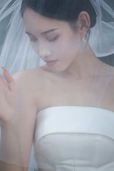 -卡兹影像STUDIO(百联购物中心店)