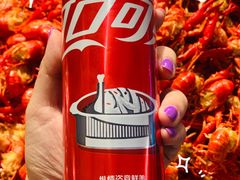 -孙府大院(步行街店)